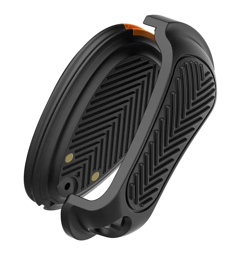 Stryd | Running Power