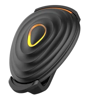 Stryd | Running Power