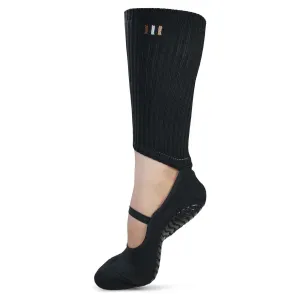 Studio Grippy Barre Socks Studio Grippy Barre Socks