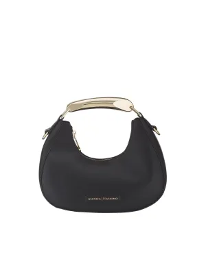 STYLE1308 - Elegance Small Crossbody STYLE1308 - Elegance Small Crossbody