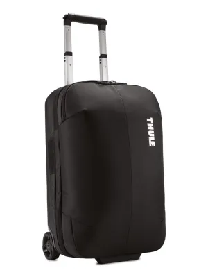 Subterra Carry-On Suitcase Subterra Carry-On Suitcase