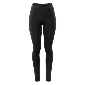 Sugoi Women's MidZero Zap 2 Tight Sugoi Women's MidZero Zap 2 Tight