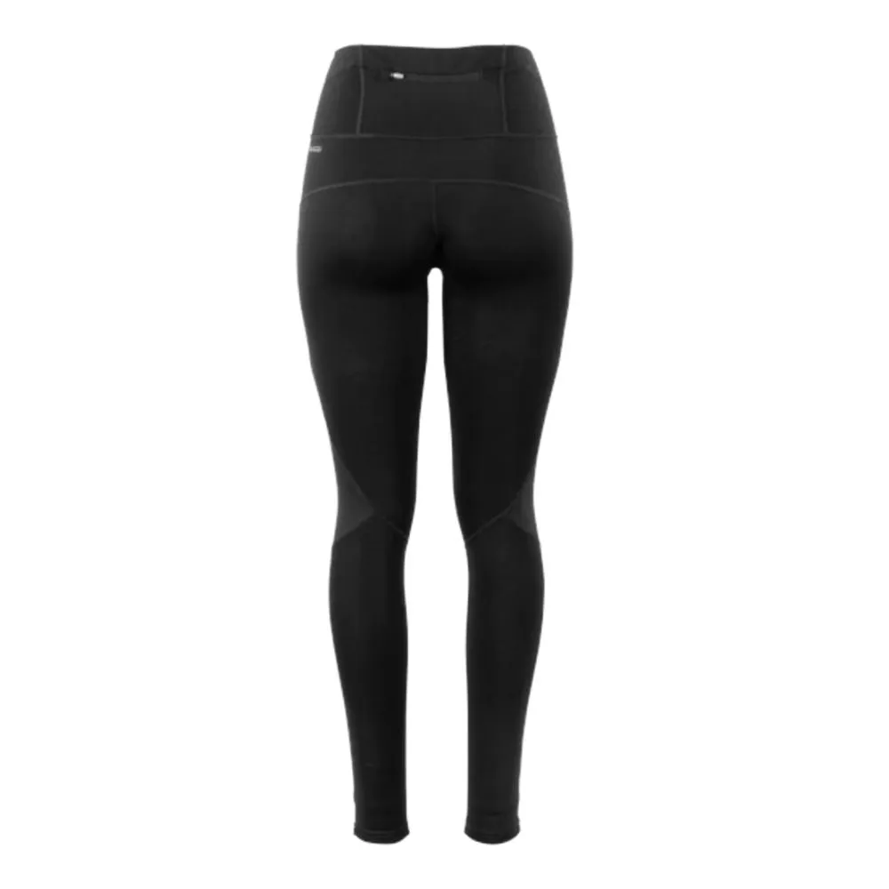 Sugoi Women's MidZero Zap 2 Tight