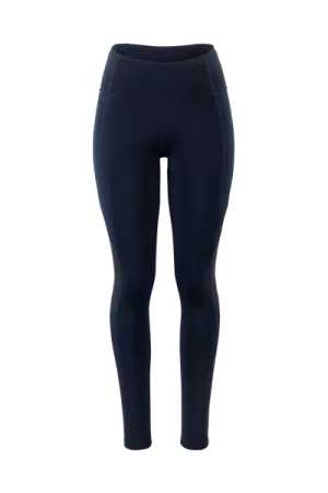 Sugoi Women’s MidZero Zap Tight Sugoi Women’s MidZero Zap Tight