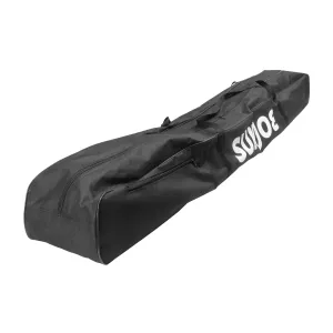 Sun Joe SWJ8-CSB Carry   Storage Bag for Pole Chain Saw Sun Joe SWJ8-CSB Carry   Storage Bag for Pole Chain Saw