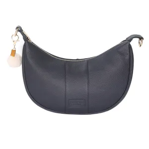 Sutton Sling Bag Navy Sutton Sling Bag Navy