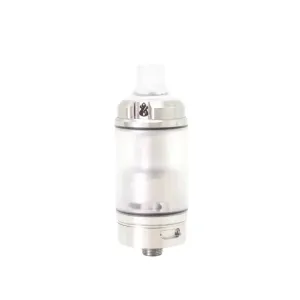 SXK Hussar 2.0 AVANT Style RTA SXK Hussar 2.0 AVANT Style RTA
