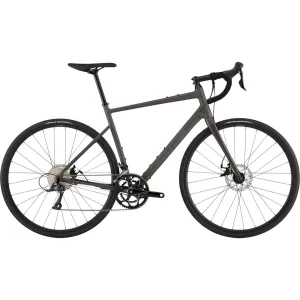 Synapse 3 Synapse 3