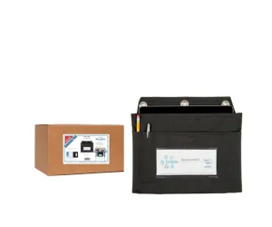 Tablet Taker | Classroom Pack Tablet Taker | Classroom Pack