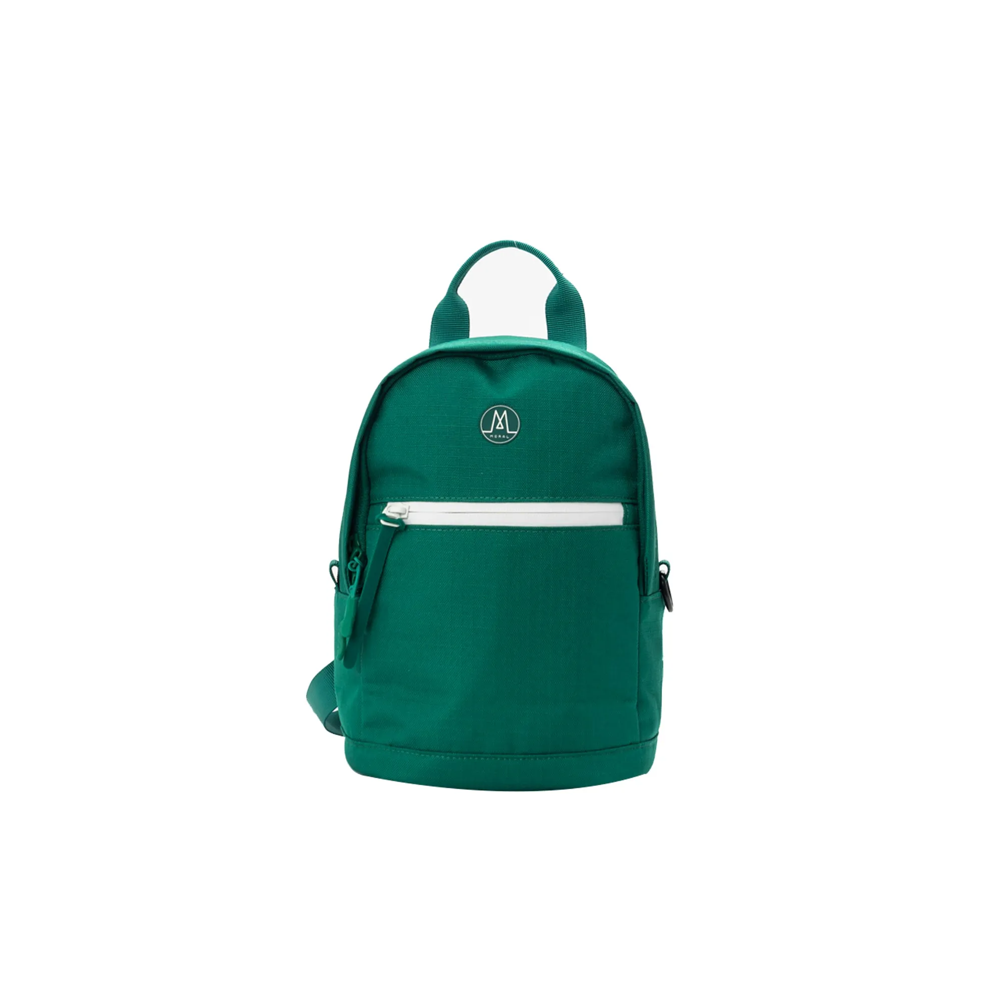 Tait Backpack - Mini