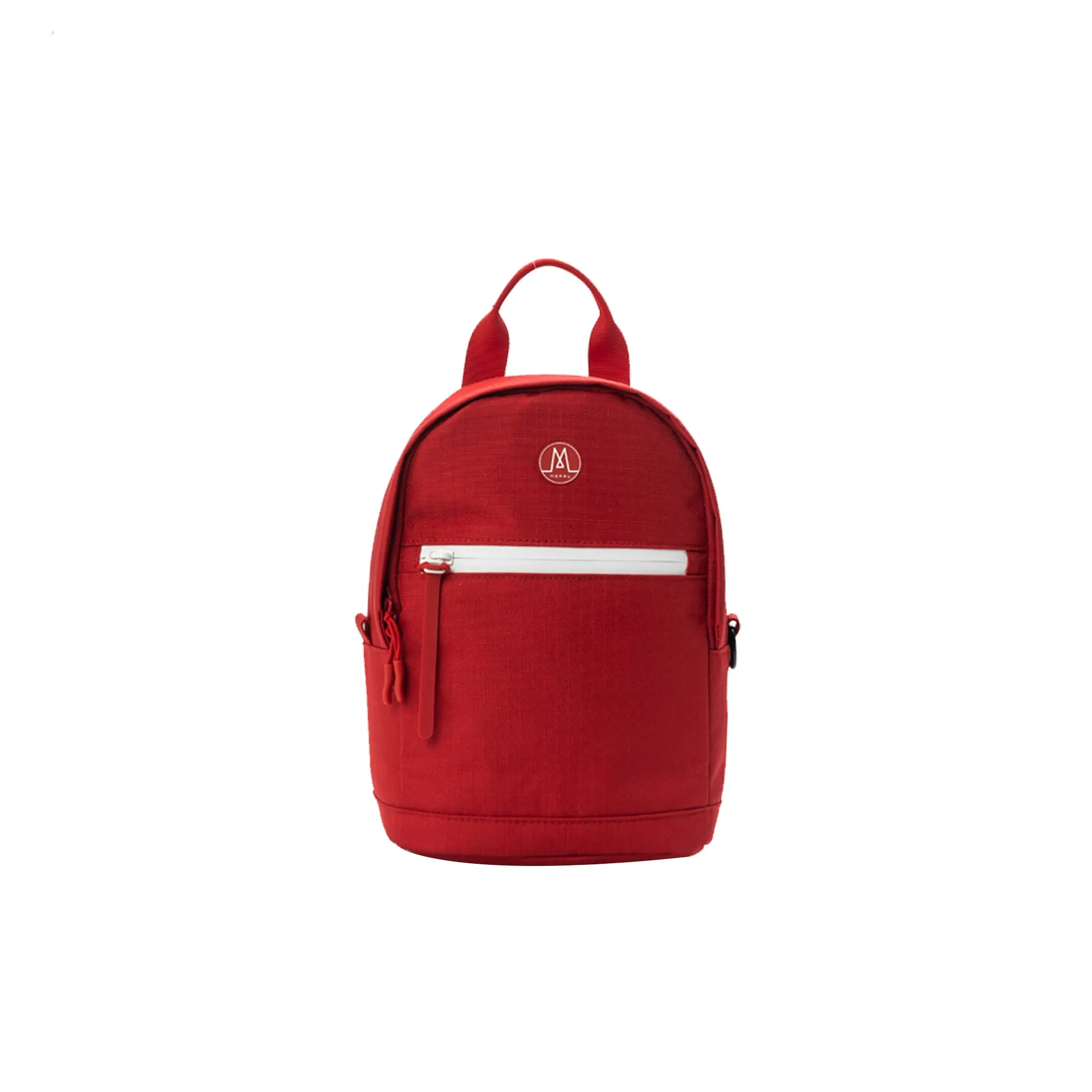 Tait Backpack - Mini
