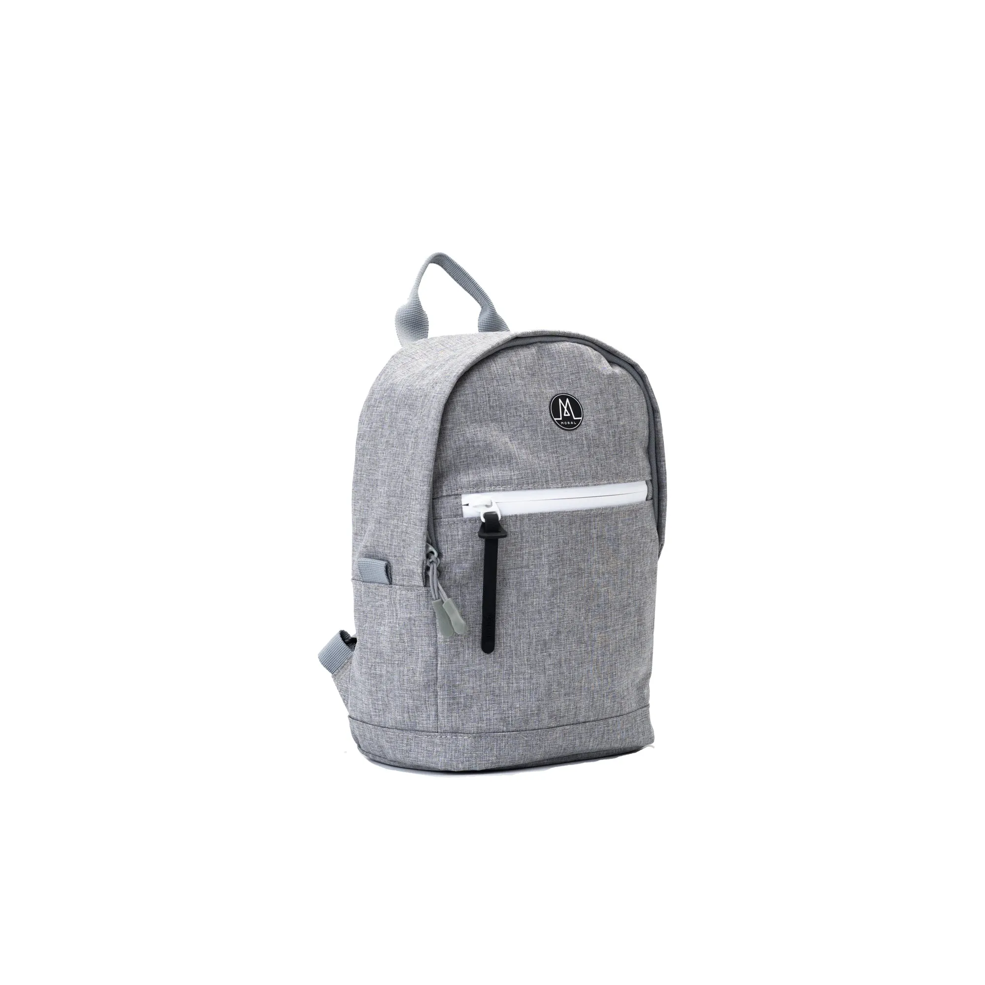Tait Backpack - Mini