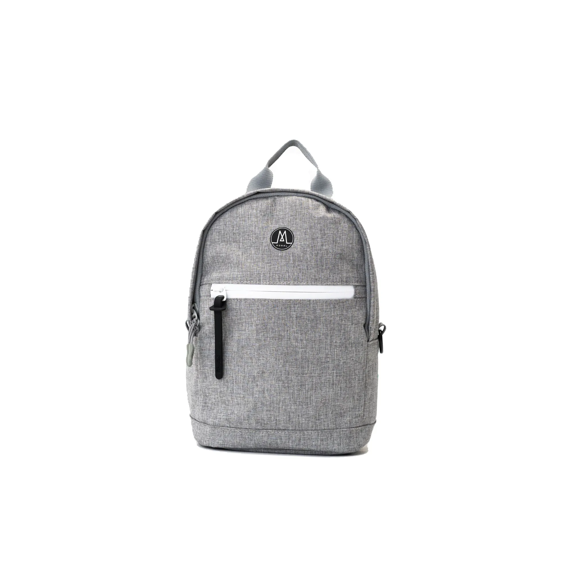 Tait Backpack - Mini