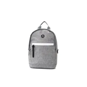 Tait Backpack - Mini Tait Backpack - Mini