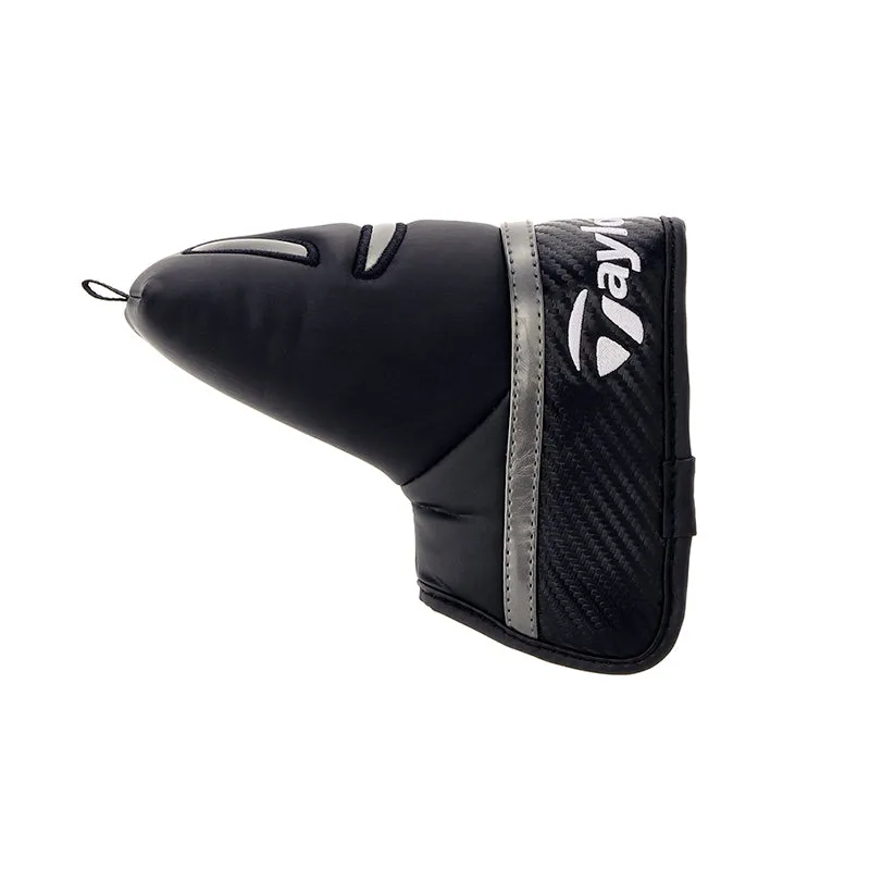 TAYLORMADE Auth-Tech Blade Headcover