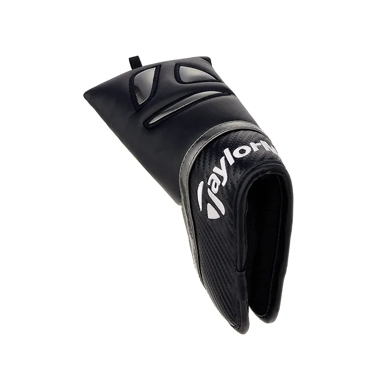 TAYLORMADE Auth-Tech Blade Headcover