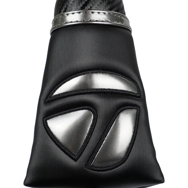 TAYLORMADE Auth-Tech Blade Headcover