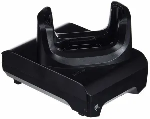 Tc51/56 1-Slot Usb/Charge Tc51/56 1-Slot Usb/Charge