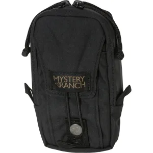 Tech Holster Tech Holster