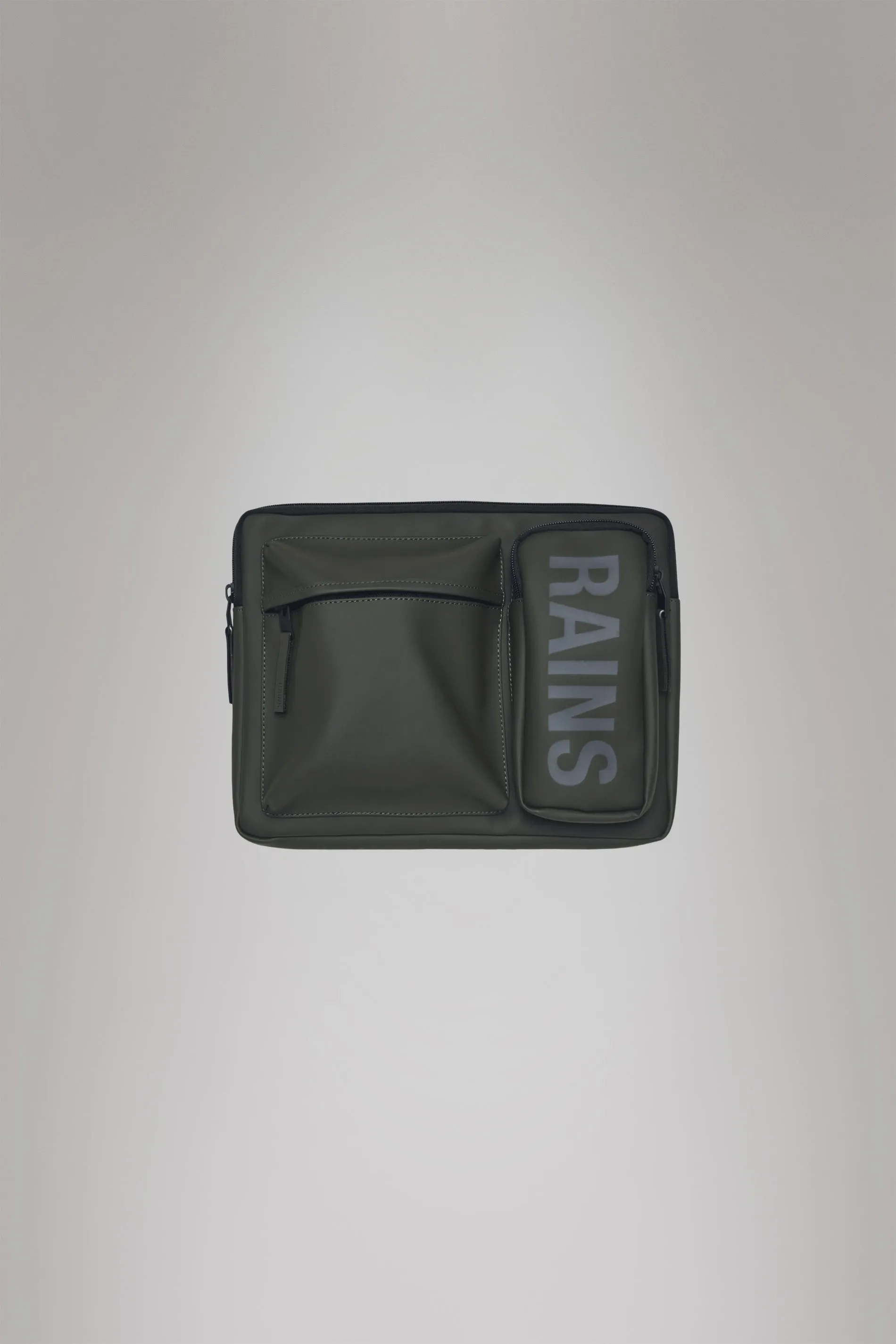 Texel Laptop Case 13/14