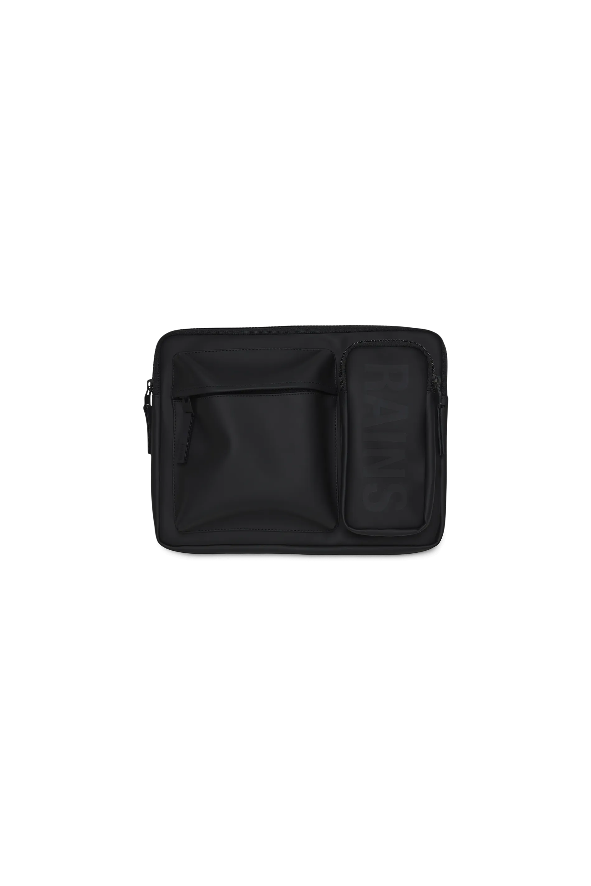 Texel Laptop Case 13/14