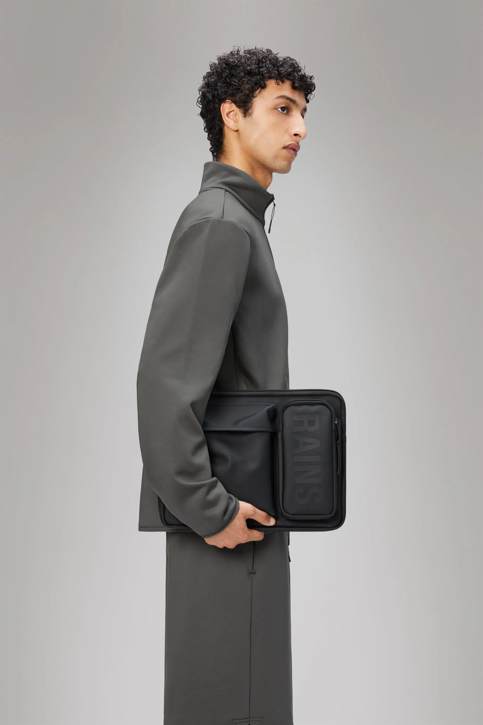 Texel Laptop Case 13/14