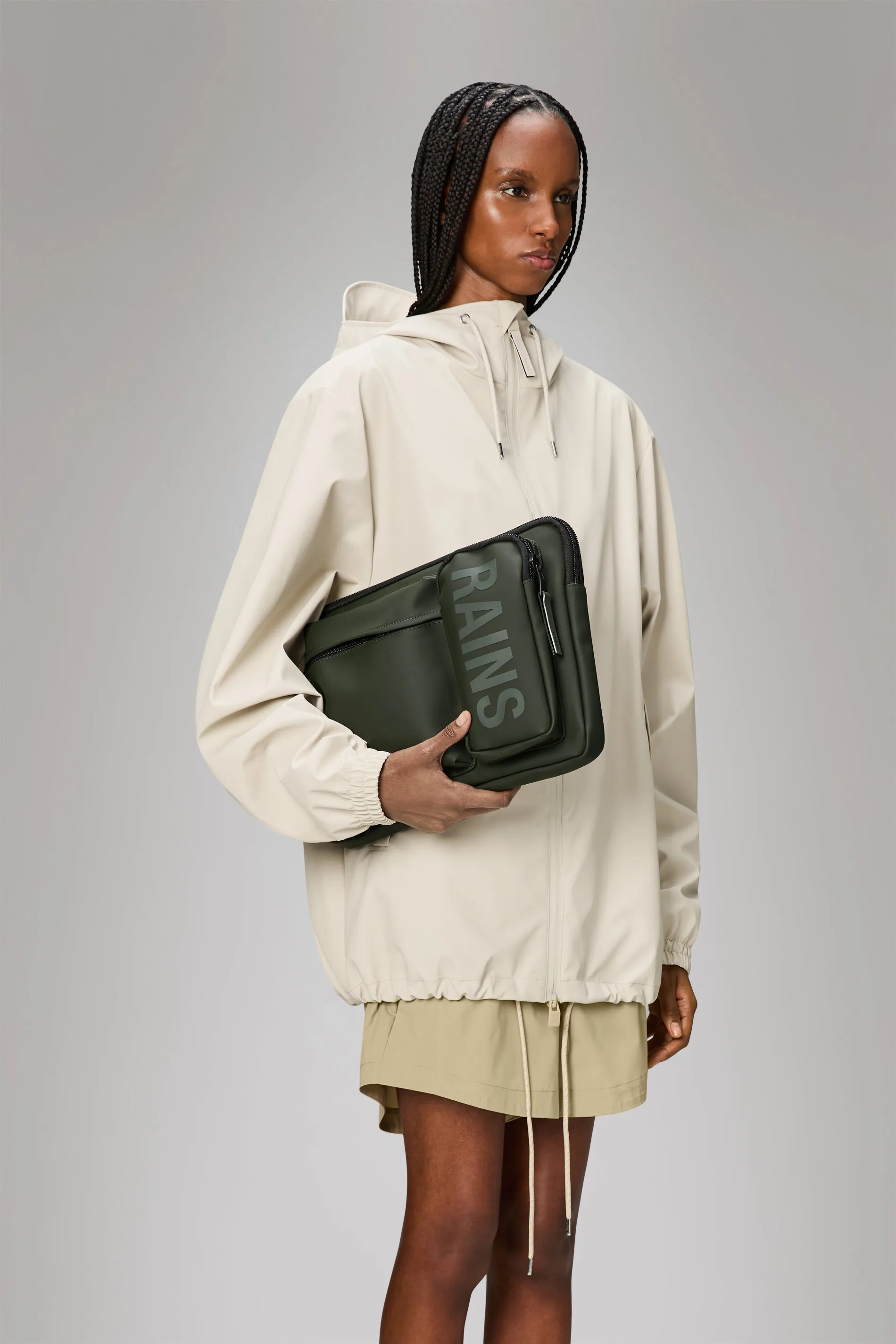 Texel Laptop Case 13/14