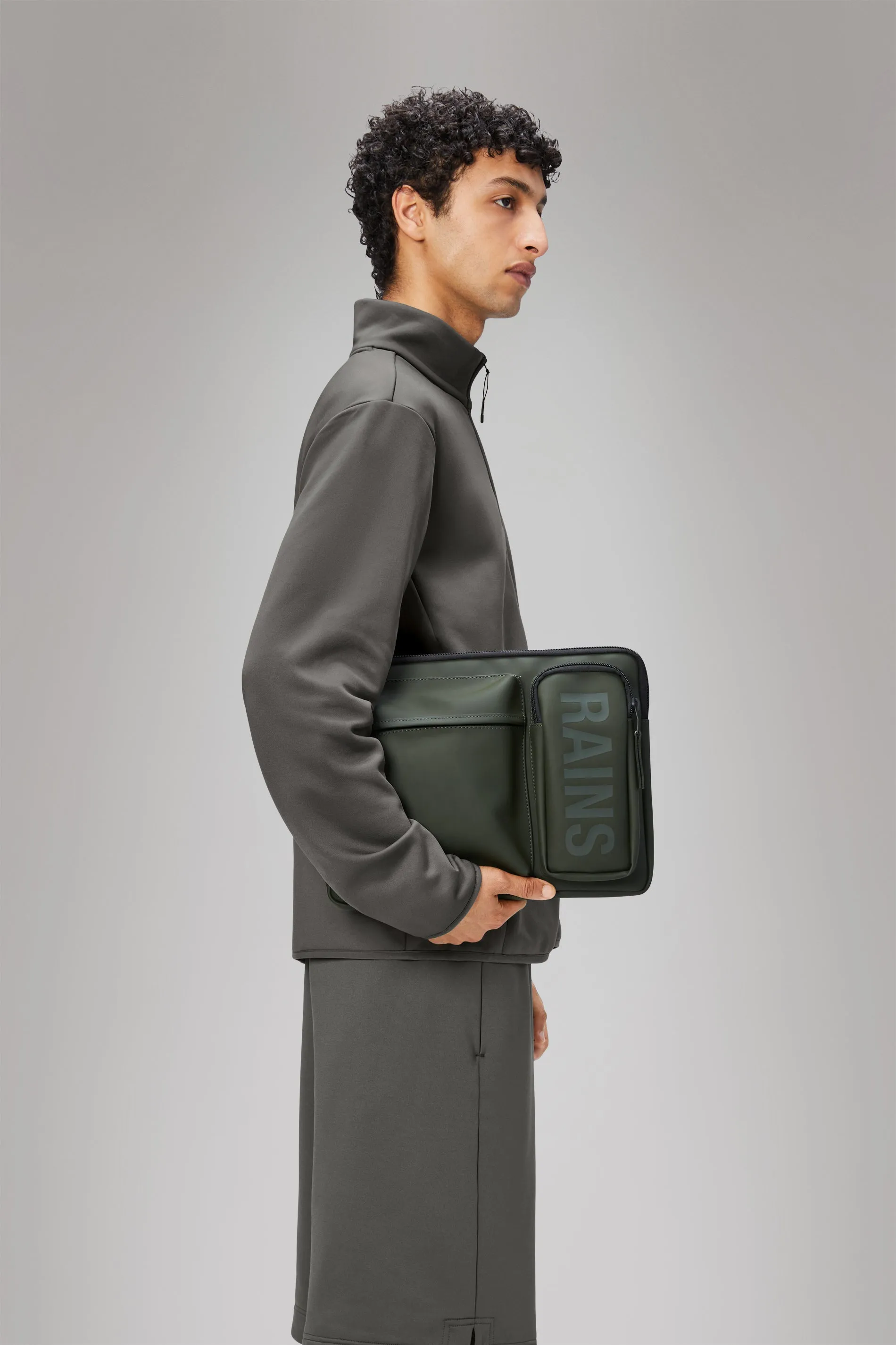 Texel Laptop Case 13/14