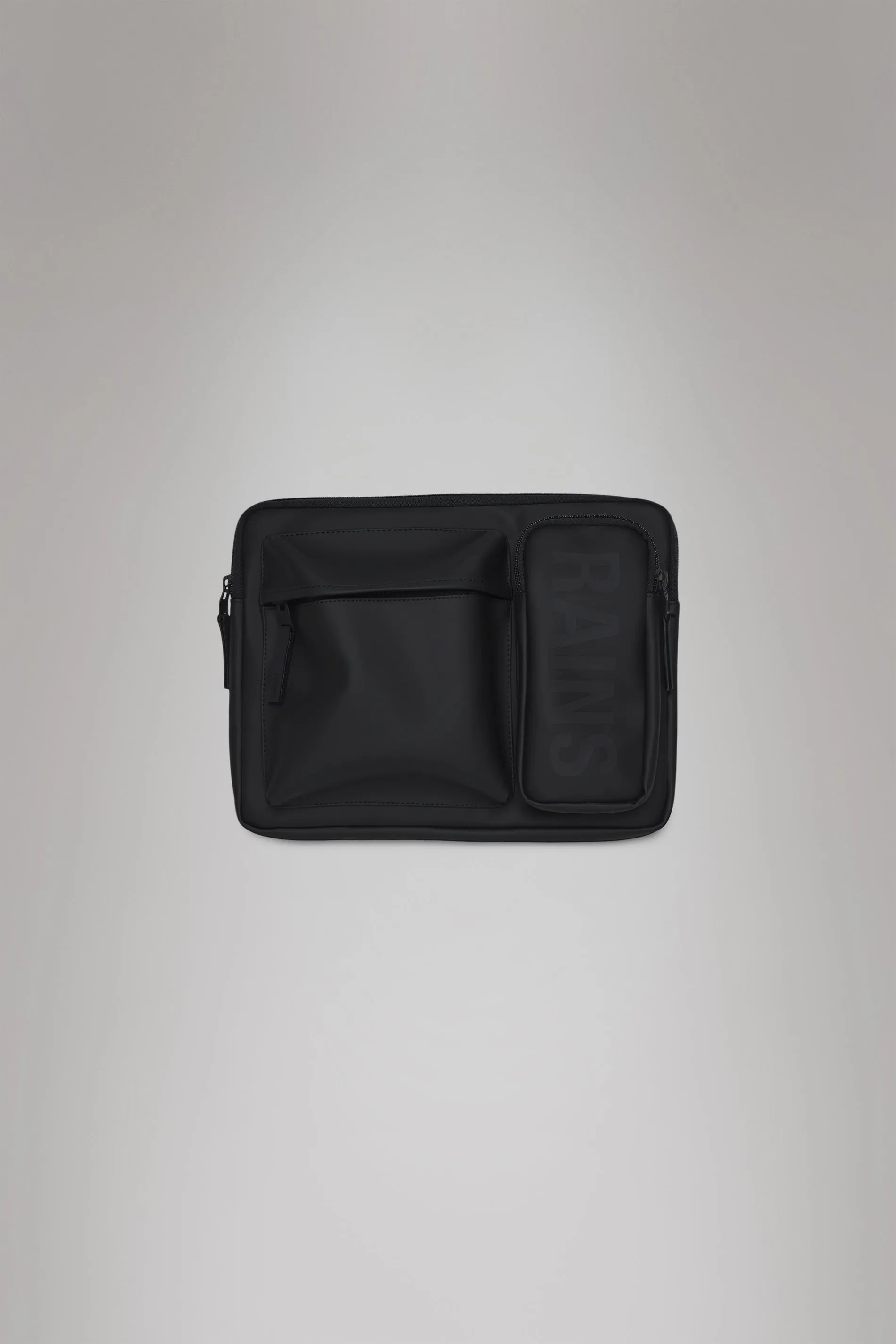 Texel Laptop Case 13/14