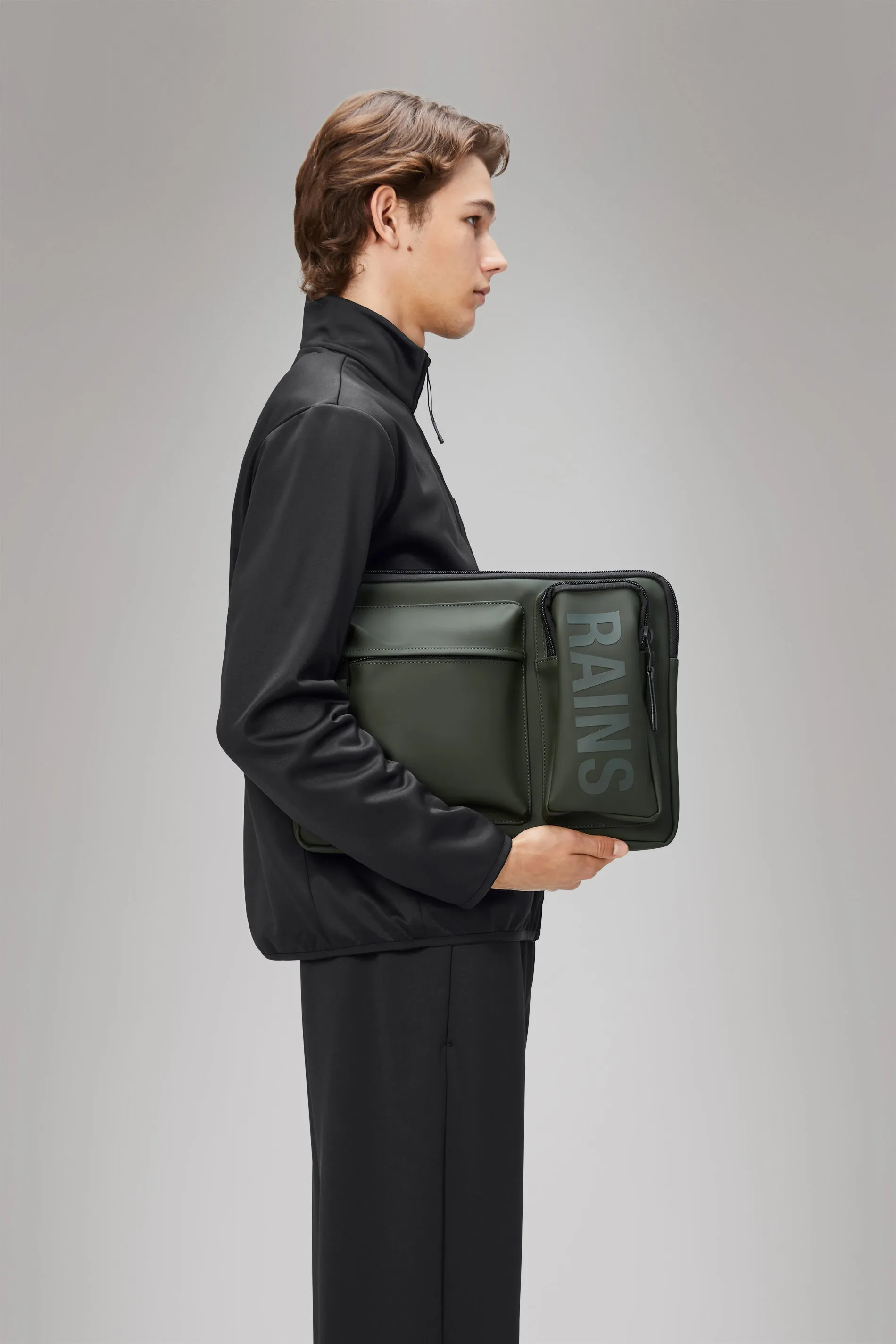 Texel Laptop Case 13/14