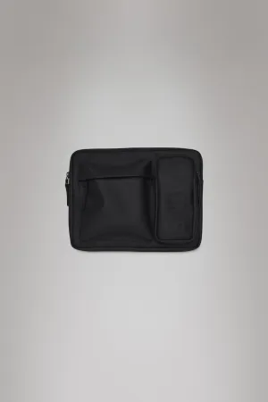 Texel Laptop Case 13/14 Texel Laptop Case 13/14