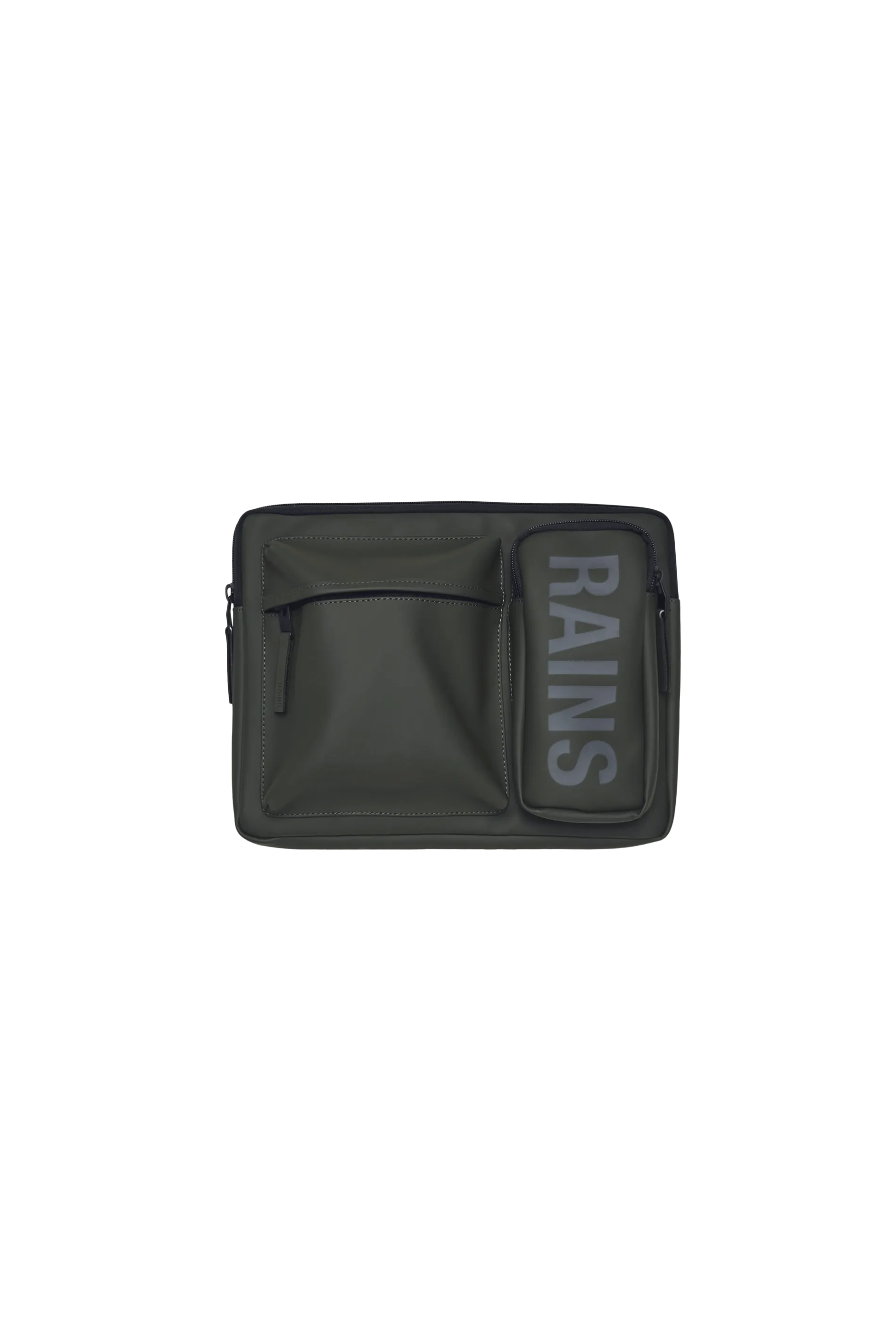 Texel Laptop Case 13/14