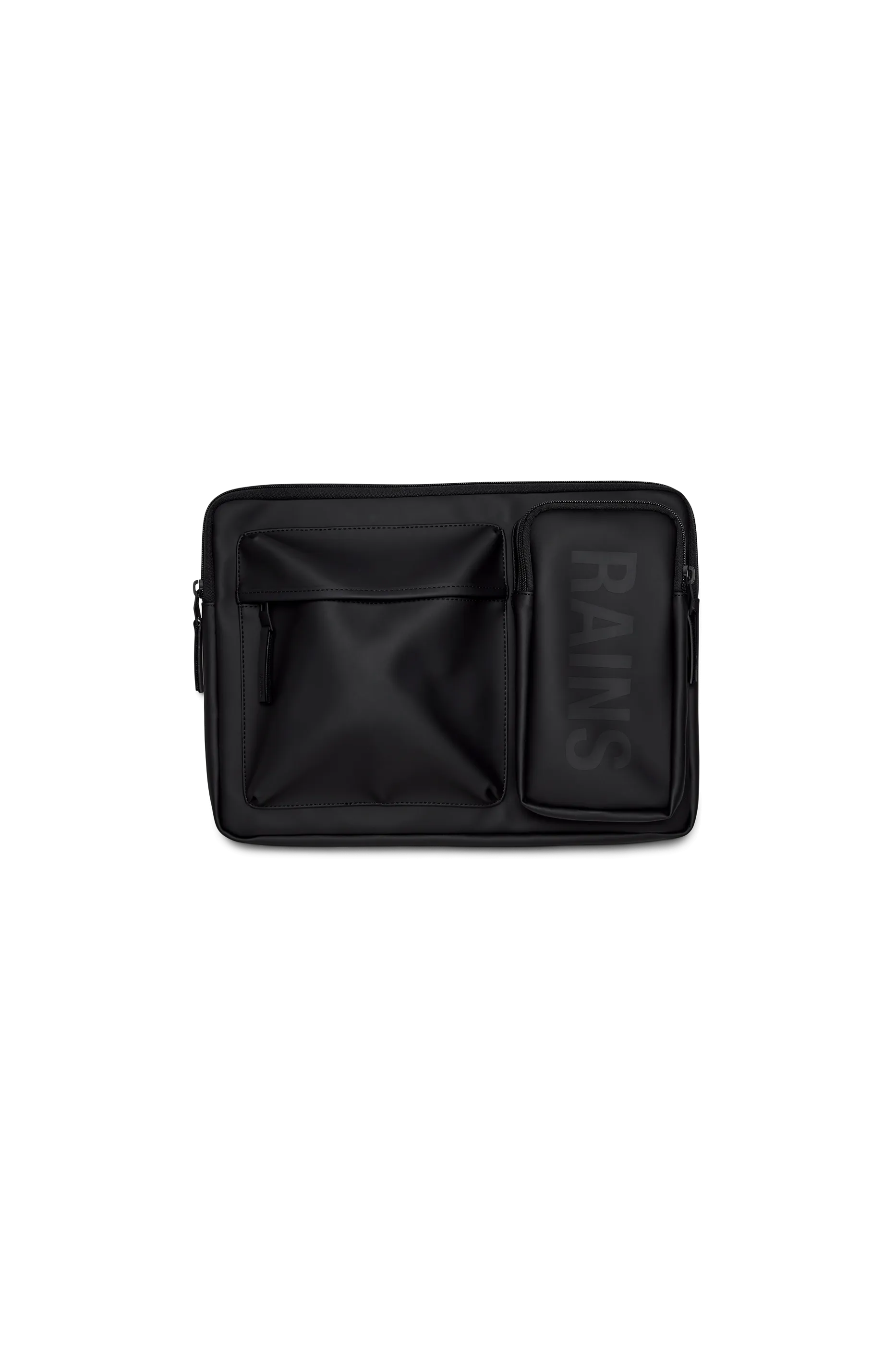 Texel Laptop Case 15/16