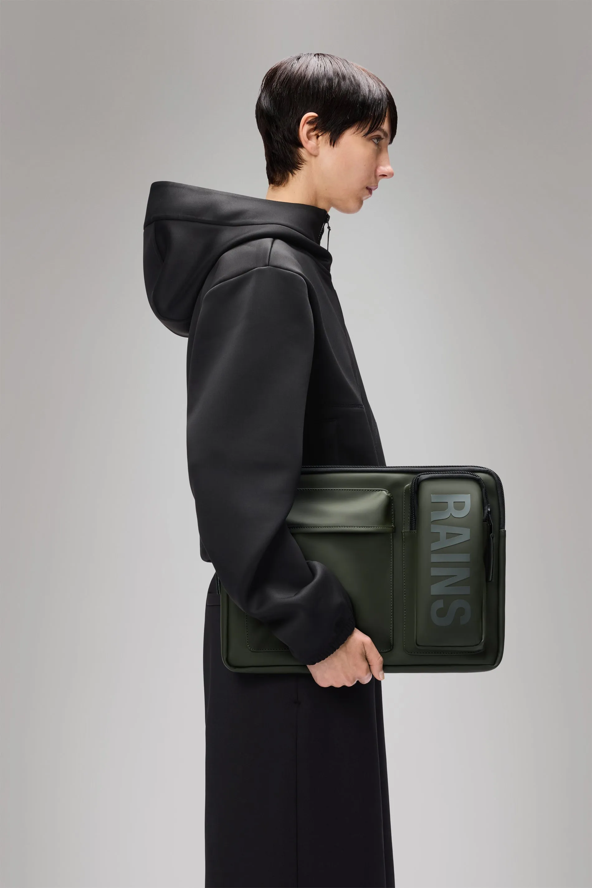 Texel Laptop Case 15/16