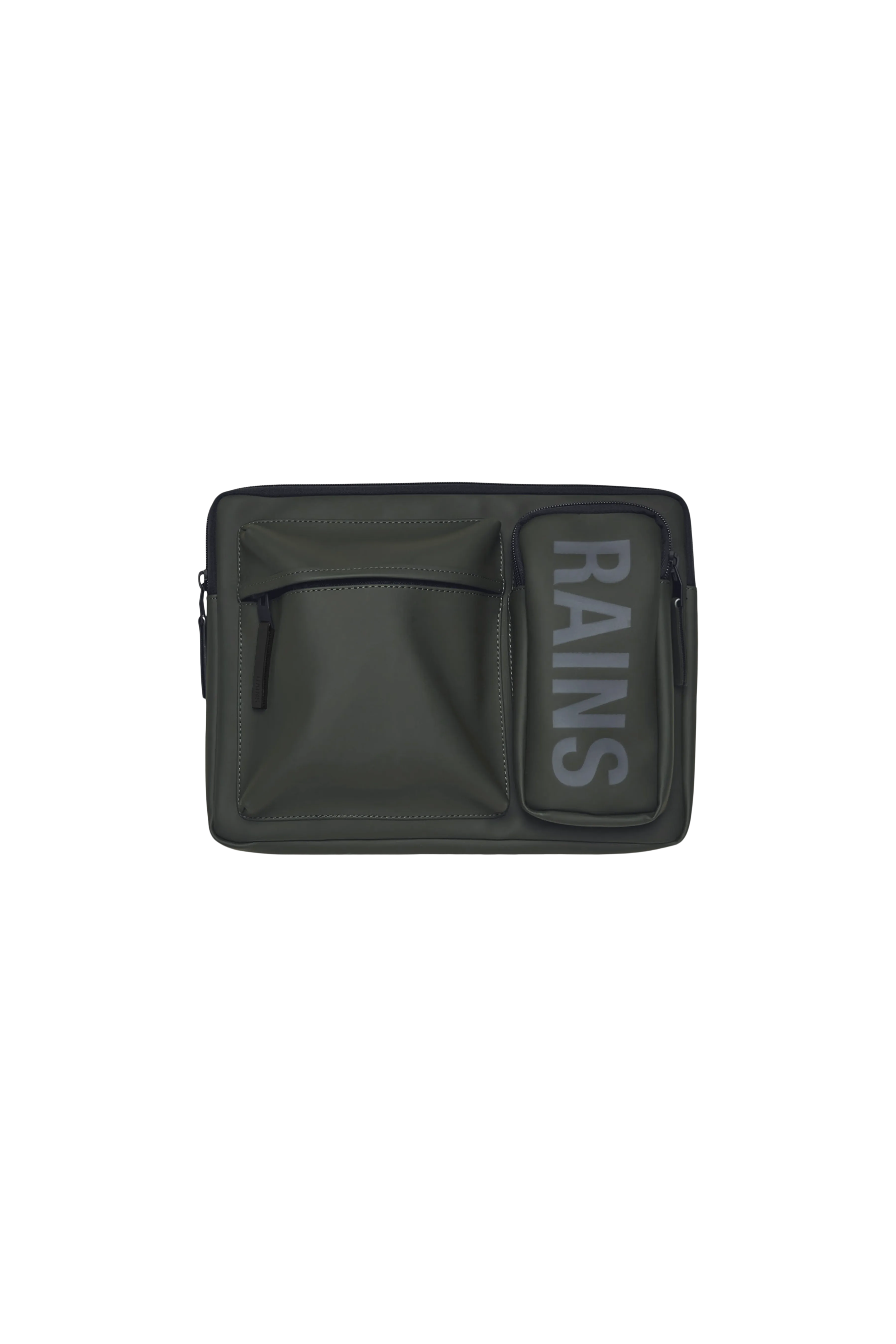 Texel Laptop Case 15/16