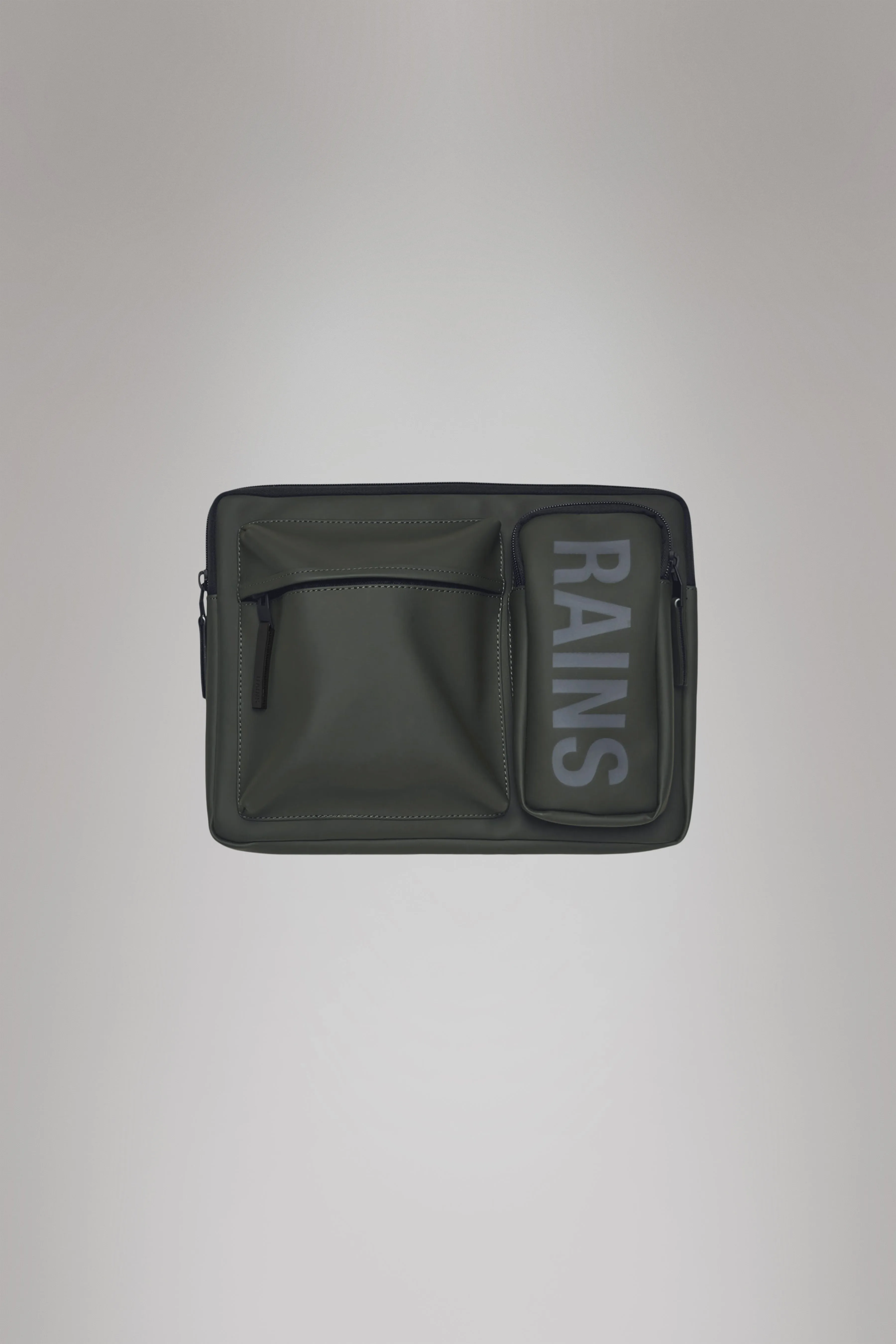 Texel Laptop Case 15/16