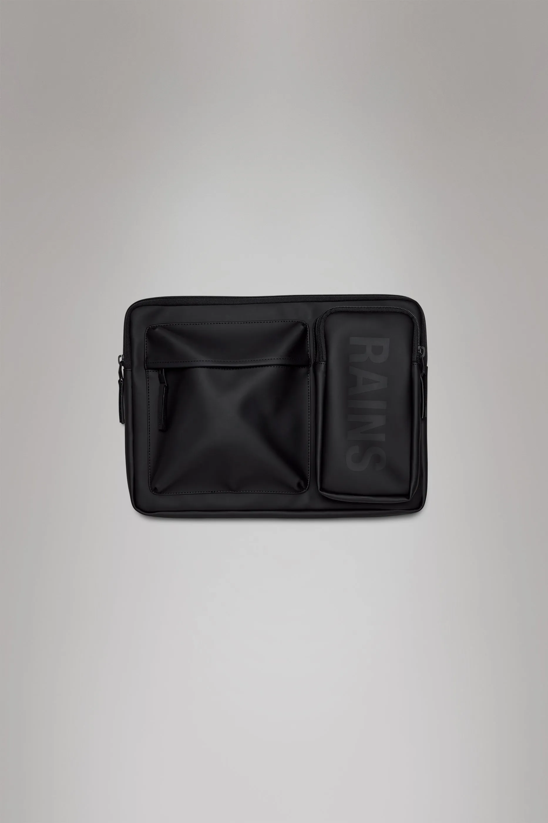 Texel Laptop Case 15/16