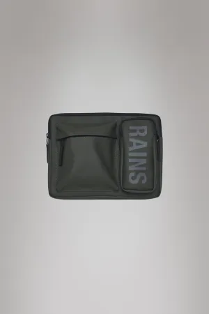 Texel Laptop Case 15/16 Texel Laptop Case 15/16