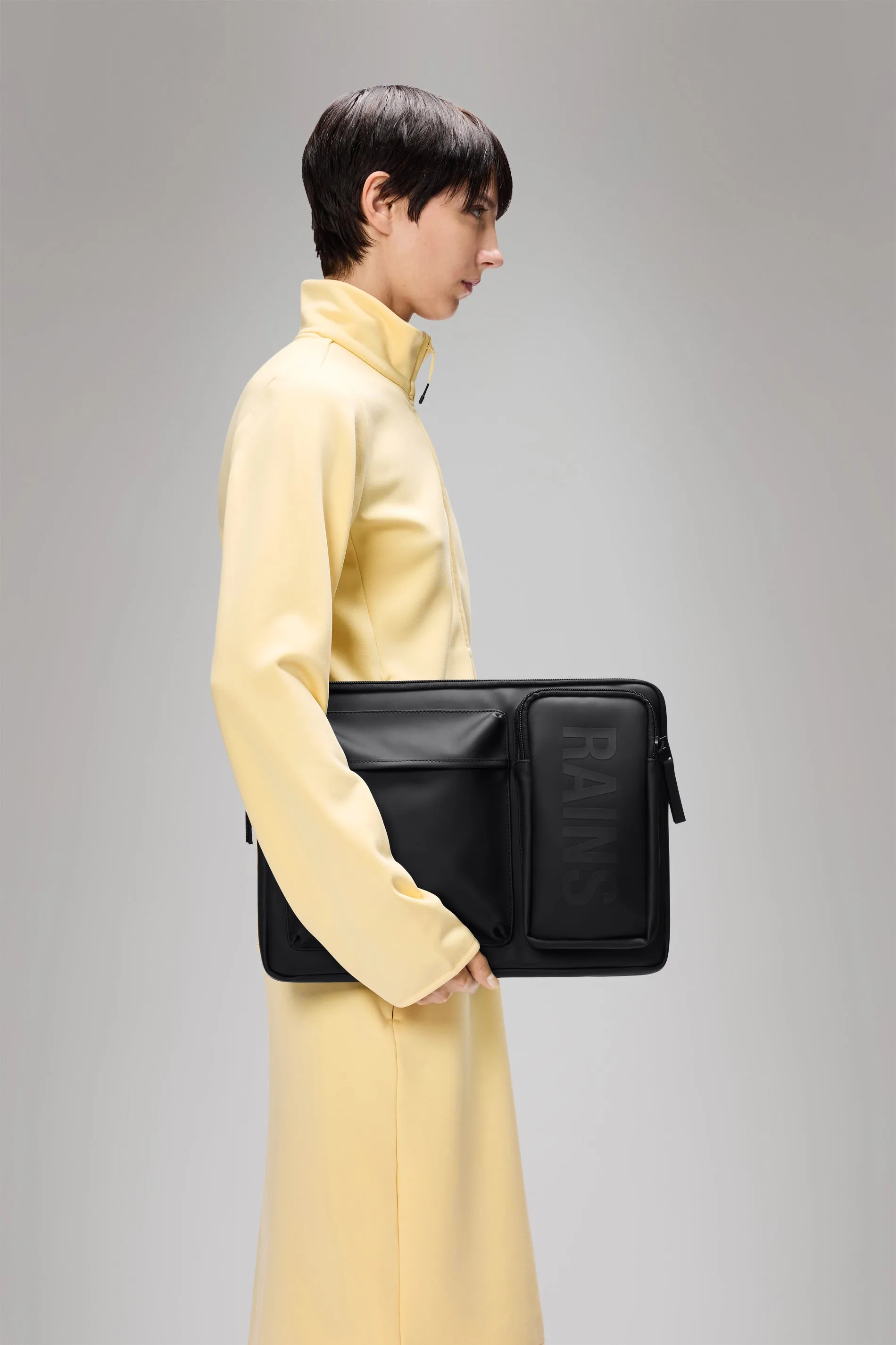 Texel Laptop Case 15/16