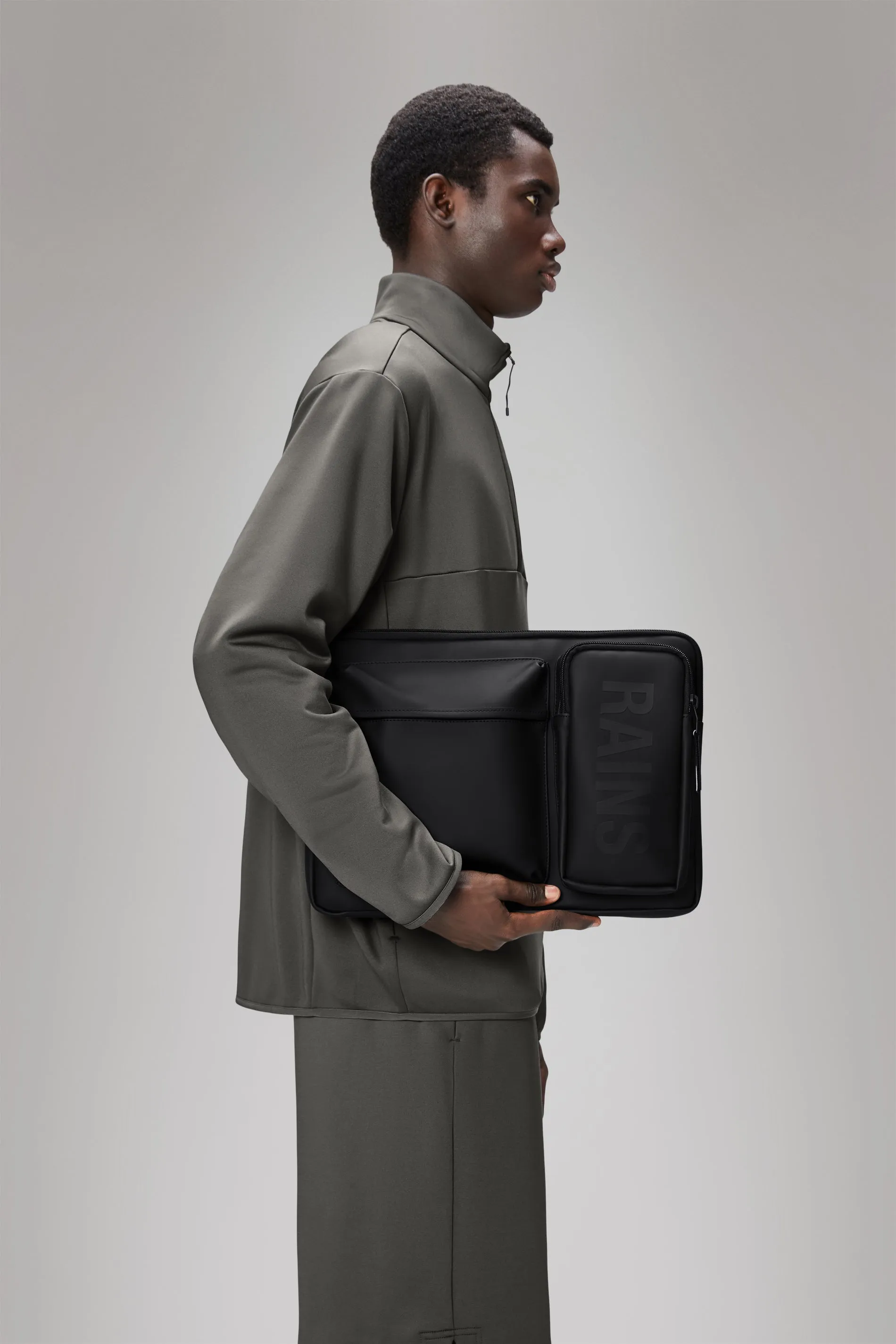 Texel Laptop Case 15/16