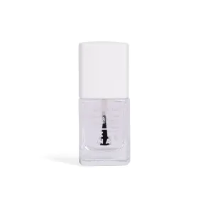 The Top Coat The Top Coat
