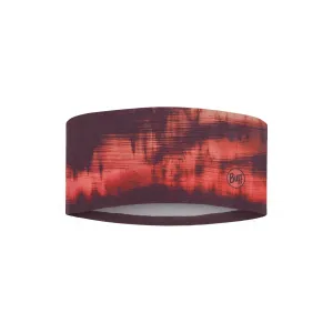 ThermoNet® Headband ThermoNet® Headband