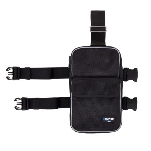 Thigh Storage Pouch Thigh Storage Pouch