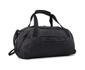 Thule Aion Duffel 35L Thule Aion Duffel 35L