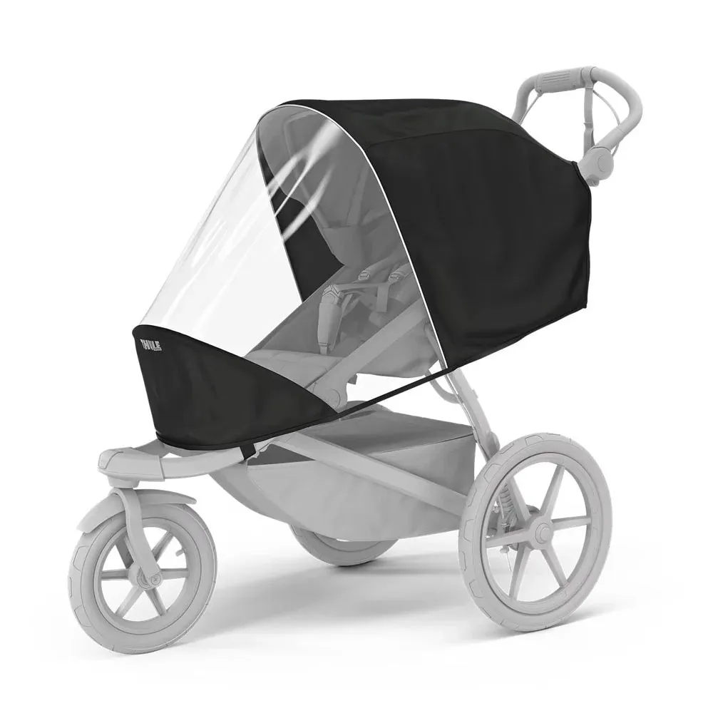 Thule Urban Glide 3 Single Rain Cover