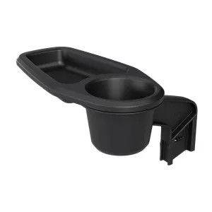 Thule Urban Glide 3 Snack Tray Thule Urban Glide 3 Snack Tray