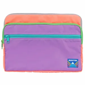 Tippy Talk 15/16" Laptop Case Tippy Talk 15/16" Laptop Case