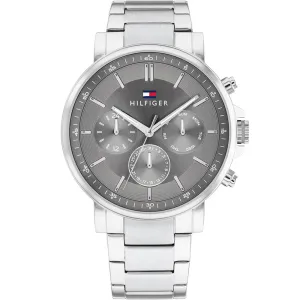 Tommy Hilfiger Tyson 1710604 Multi-Function Tommy Hilfiger Tyson 1710604 Multi-Function
