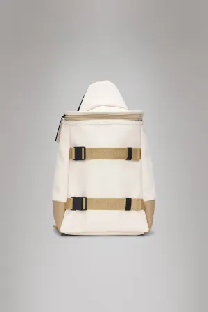 Trail Sling Bag Trail Sling Bag