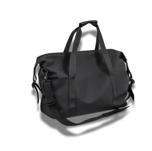 Travel Bag spacious Waterproof Carry-On for Men and Women - BDB005 Travel Bag spacious Waterproof Carry-On for Men and Women - BDB005